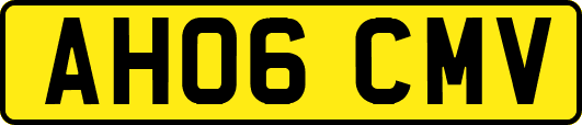 AH06CMV