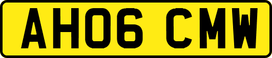 AH06CMW