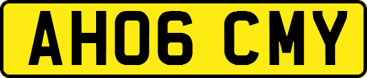 AH06CMY