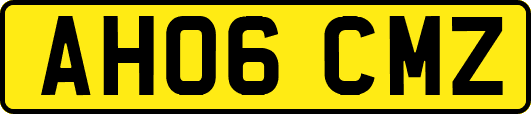 AH06CMZ