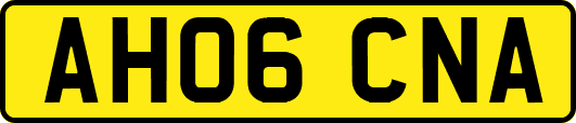 AH06CNA