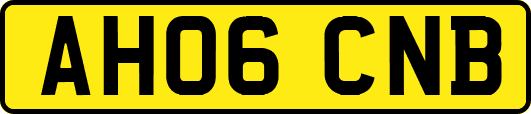 AH06CNB