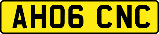 AH06CNC