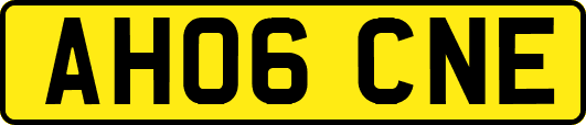 AH06CNE
