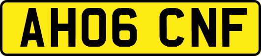 AH06CNF