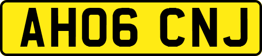 AH06CNJ