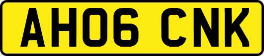 AH06CNK