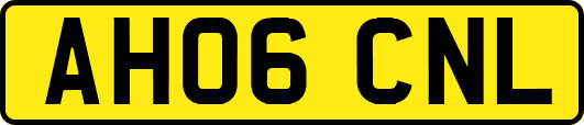 AH06CNL