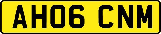 AH06CNM
