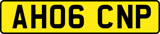 AH06CNP
