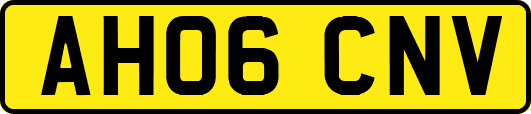 AH06CNV