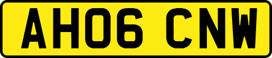 AH06CNW