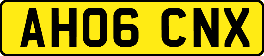AH06CNX