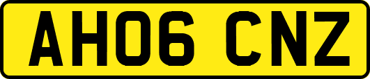 AH06CNZ