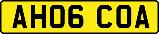 AH06COA