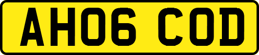 AH06COD