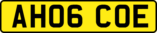 AH06COE