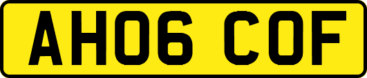 AH06COF