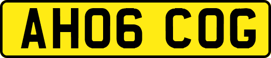 AH06COG