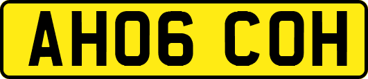 AH06COH