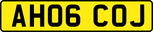 AH06COJ