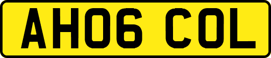 AH06COL