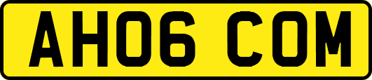AH06COM