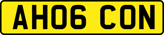 AH06CON