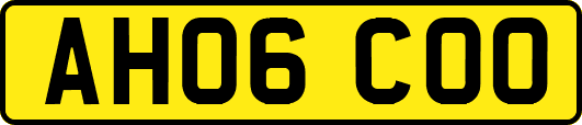 AH06COO