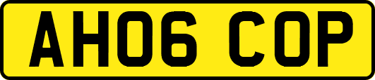 AH06COP