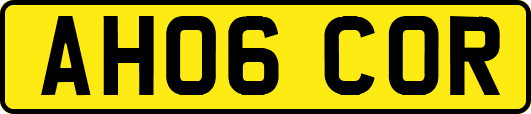 AH06COR