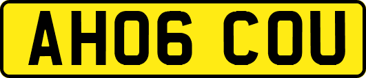 AH06COU