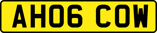 AH06COW