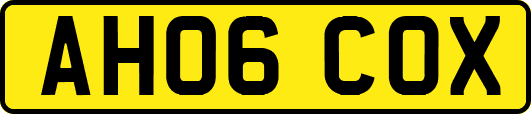 AH06COX