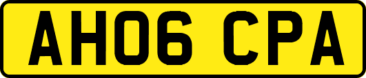 AH06CPA