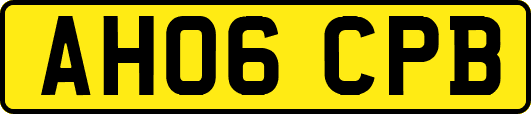 AH06CPB