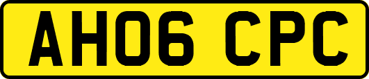 AH06CPC
