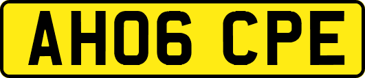 AH06CPE