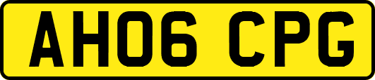 AH06CPG