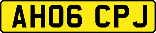 AH06CPJ