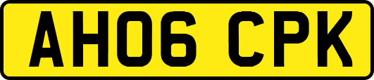 AH06CPK