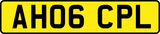 AH06CPL