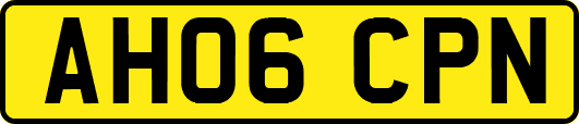 AH06CPN