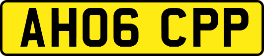 AH06CPP