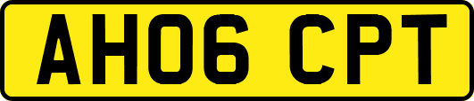 AH06CPT