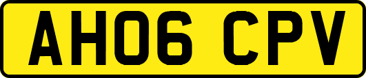 AH06CPV