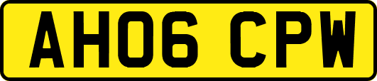 AH06CPW