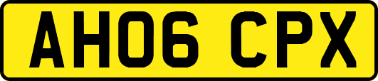 AH06CPX