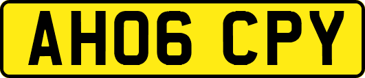 AH06CPY