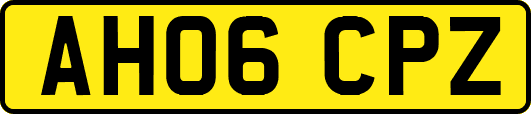 AH06CPZ